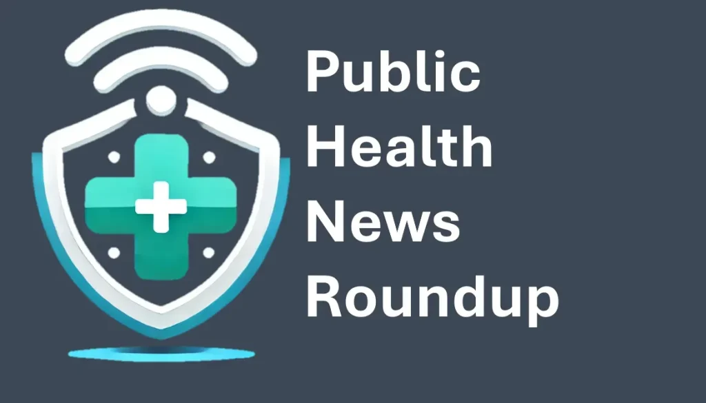 Health News Roundtable: What Experts Expect This Year