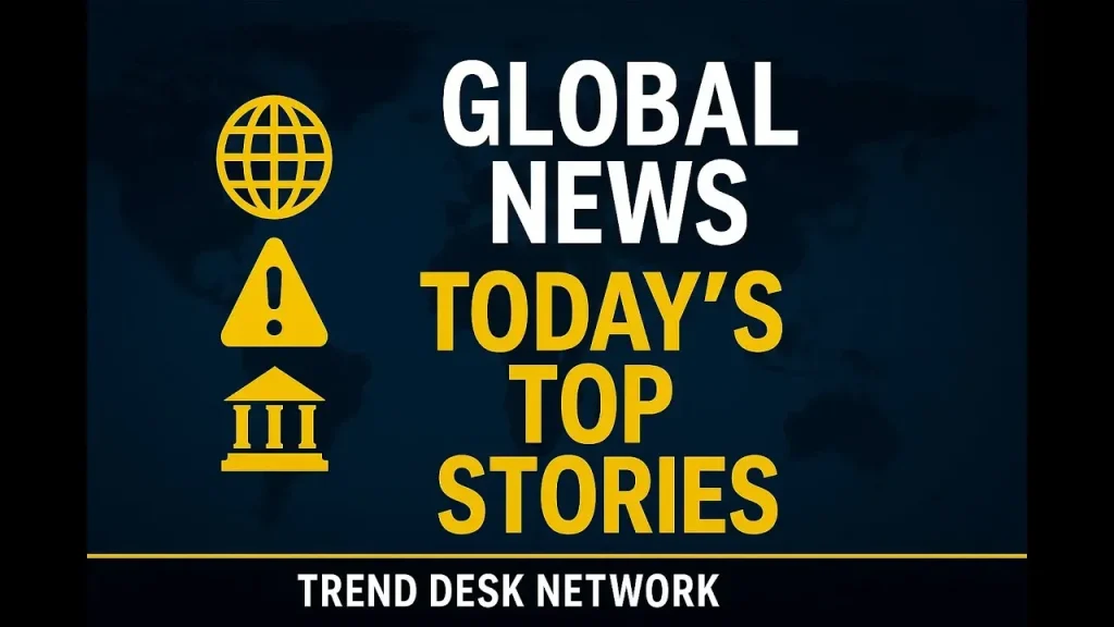 image 8sc18ll2v0.webp