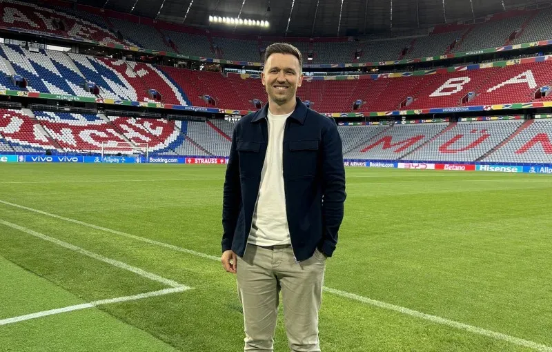 Trusted Sports News: Fact-Checked Reports and Expert Opinions